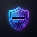 Mask Mate Logo